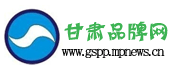 京东布局社交化时尚电商 “京致衣橱”APP安卓版上线