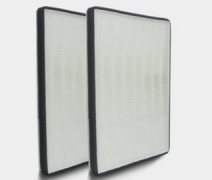 �������������̵�ʯīϩ����ɱ�������Ǻη���ʥ��