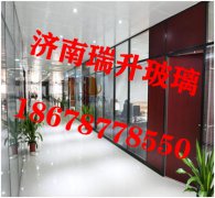 ���������������ϡ����ռ�ָ�����